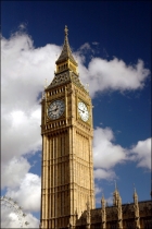 Big ben