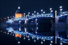 Pont Saint Pierre de Toulouse