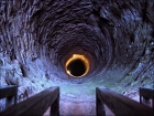 Catacombes du Luxembourg